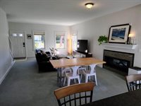 3 Tinker Meadow Way, Ellsworth, ME 04605