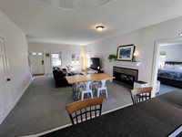 3 Tinker Meadow Way, Ellsworth, ME 04605