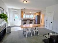 3 Tinker Meadow Way, Ellsworth, ME 04605