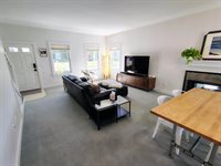 3 Tinker Meadow Way, Ellsworth, ME 04605