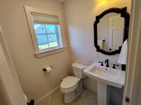 3 Tinker Meadow Way, Ellsworth, ME 04605