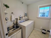 3 Tinker Meadow Way, Ellsworth, ME 04605