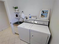 3 Tinker Meadow Way, Ellsworth, ME 04605