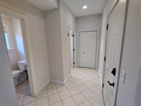 3 Tinker Meadow Way, Ellsworth, ME 04605