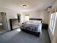 3 Tinker Meadow Way, Ellsworth, ME 04605