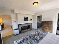 3 Tinker Meadow Way, Ellsworth, ME 04605