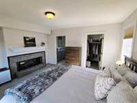 3 Tinker Meadow Way, Ellsworth, ME 04605