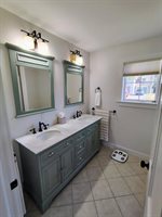 3 Tinker Meadow Way, Ellsworth, ME 04605