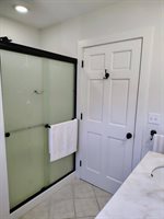 3 Tinker Meadow Way, Ellsworth, ME 04605