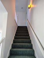 3 Tinker Meadow Way, Ellsworth, ME 04605