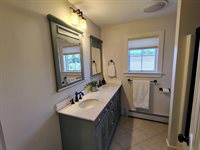 3 Tinker Meadow Way, Ellsworth, ME 04605