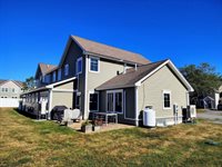 3 Tinker Meadow Way, Ellsworth, ME 04605