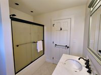 3 Tinker Meadow Way, Ellsworth, ME 04605