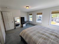 3 Tinker Meadow Way, Ellsworth, ME 04605