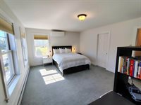 3 Tinker Meadow Way, Ellsworth, ME 04605