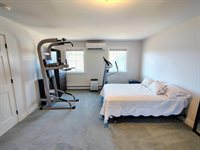 3 Tinker Meadow Way, Ellsworth, ME 04605