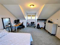 3 Tinker Meadow Way, Ellsworth, ME 04605