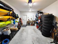 3 Tinker Meadow Way, Ellsworth, ME 04605