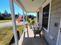 3 Tinker Meadow Way, Ellsworth, ME 04605