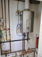 3 Tinker Meadow Way, Ellsworth, ME 04605