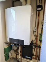 3 Tinker Meadow Way, Ellsworth, ME 04605