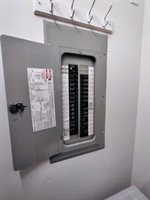 3 Tinker Meadow Way, Ellsworth, ME 04605