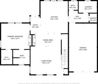 3 Tinker Meadow Way, Ellsworth, ME 04605