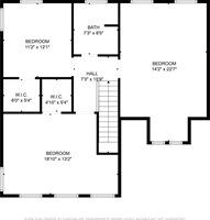 3 Tinker Meadow Way, Ellsworth, ME 04605