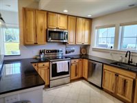 3 Tinker Meadow Way, Ellsworth, ME 04605