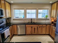 3 Tinker Meadow Way, Ellsworth, ME 04605