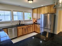 3 Tinker Meadow Way, Ellsworth, ME 04605