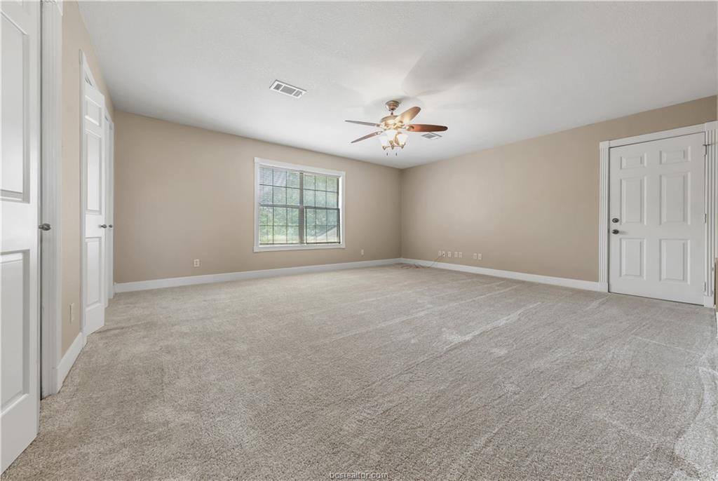 2904 Camille Drive, College Station, TX 77845