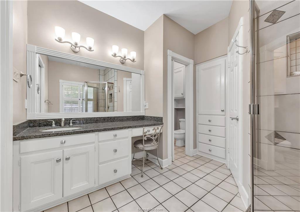 2904 Camille Drive, College Station, TX 77845