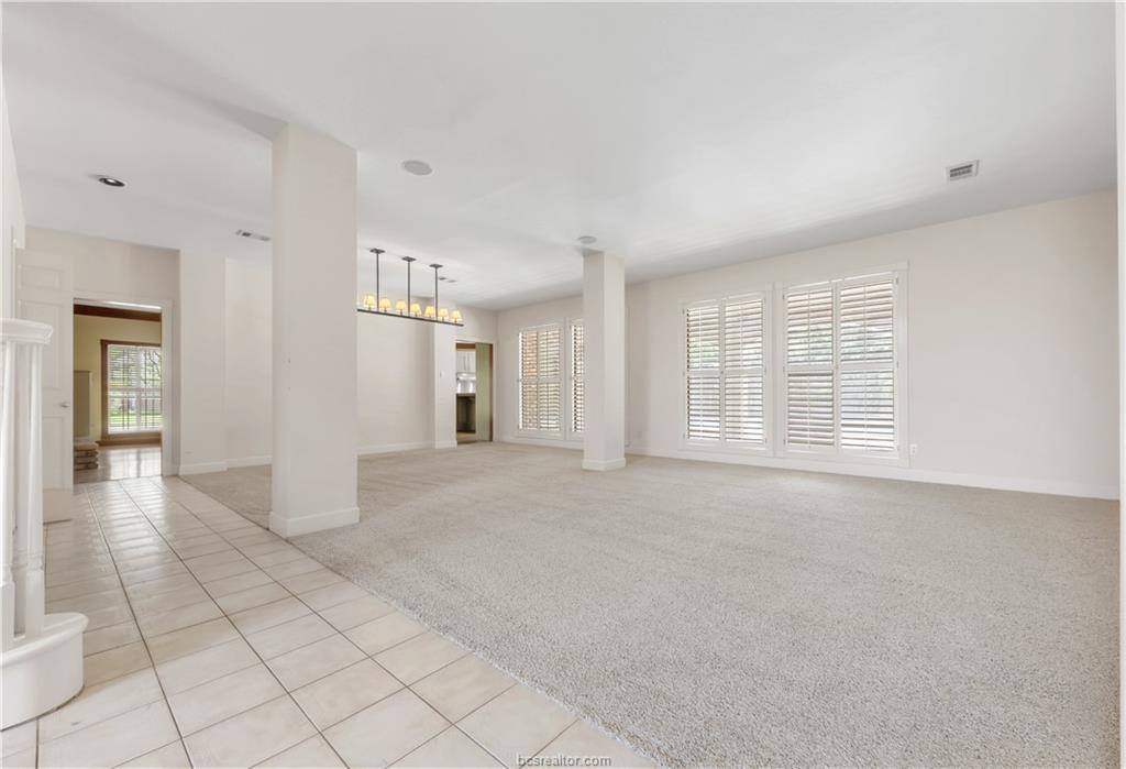 2904 Camille Drive, College Station, TX 77845