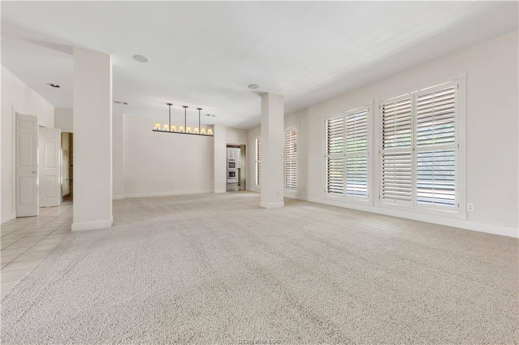 2904 Camille Drive, College Station, TX 77845