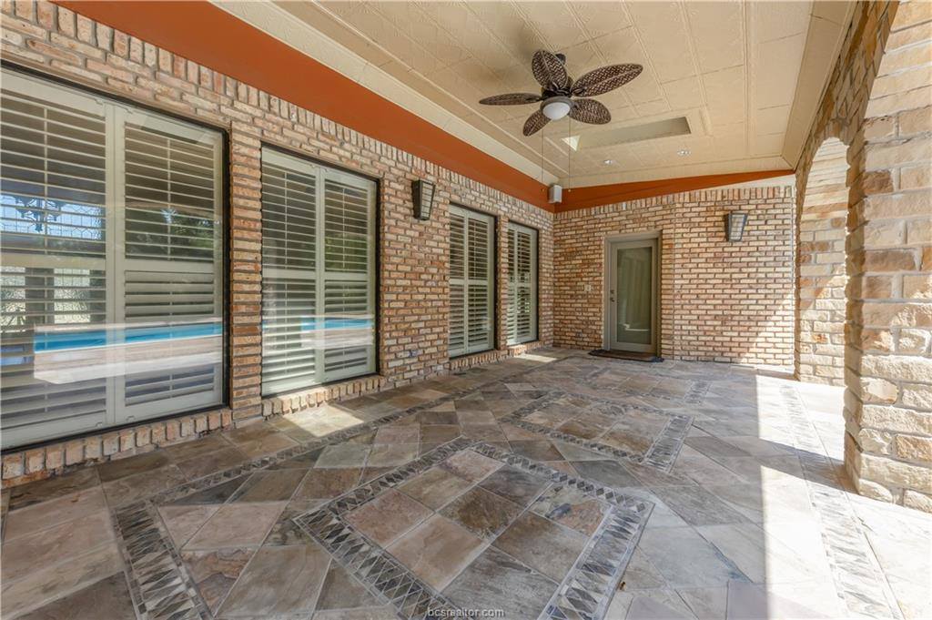 2904 Camille Drive, College Station, TX 77845