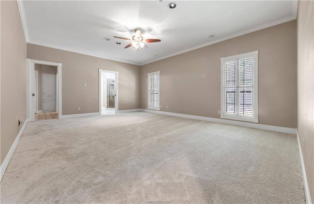 2904 Camille Drive, College Station, TX 77845