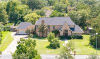 2904 Camille Drive, College Station, TX 77845