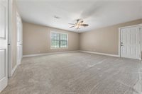 2904 Camille Drive, College Station, TX 77845