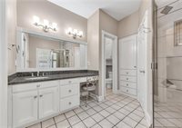 2904 Camille Drive, College Station, TX 77845