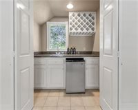 2904 Camille Drive, College Station, TX 77845