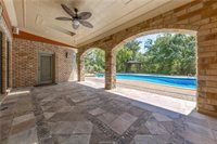 2904 Camille Drive, College Station, TX 77845
