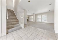 2904 Camille Drive, College Station, TX 77845