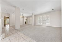 2904 Camille Drive, College Station, TX 77845