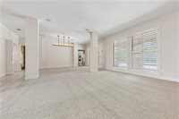 2904 Camille Drive, College Station, TX 77845