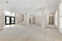 2904 Camille Drive, College Station, TX 77845