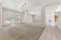 2904 Camille Drive, College Station, TX 77845