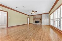 2904 Camille Drive, College Station, TX 77845