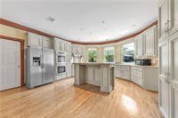 2904 Camille Drive, College Station, TX 77845