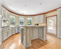 2904 Camille Drive, College Station, TX 77845